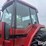 1997-case-ih-8940-image-15