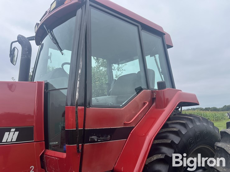 1997-case-ih-8940-image-15