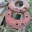 4-wheel-weights-image-3