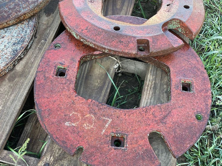 4-wheel-weights-image-3