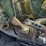 2010-deere-120d-image-9