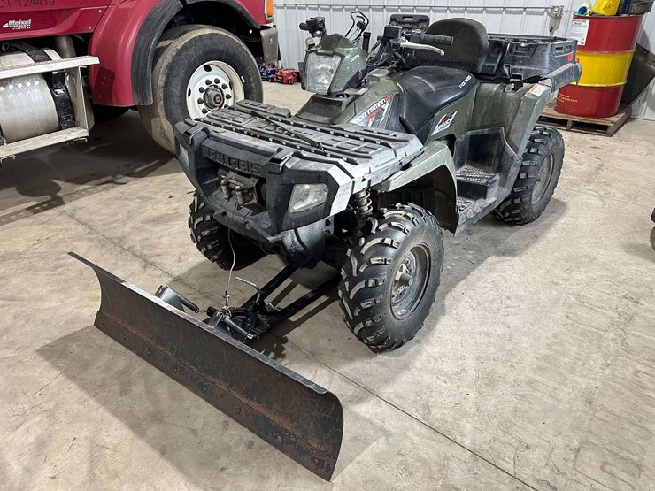 2009-polaris-sportsman-image-10