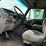 2000-caterpillar-c12-image-40