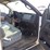 2013-ford-f150-image-7