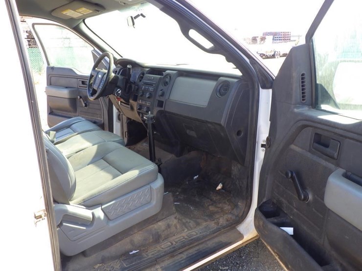2013-ford-f150-image-7