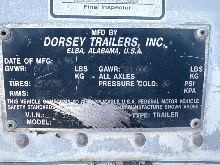 1995-dorsey-48'-image-9