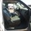 2011-ford-f250-image-13