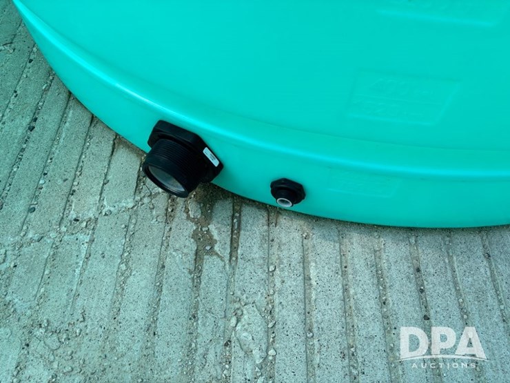 new-endura-plas-tank-(dr12079)-image-5