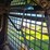 john-deere-250-image-22