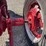 1950-ih-farmall-m-image-28
