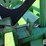 1995-john-deere-930-image-11