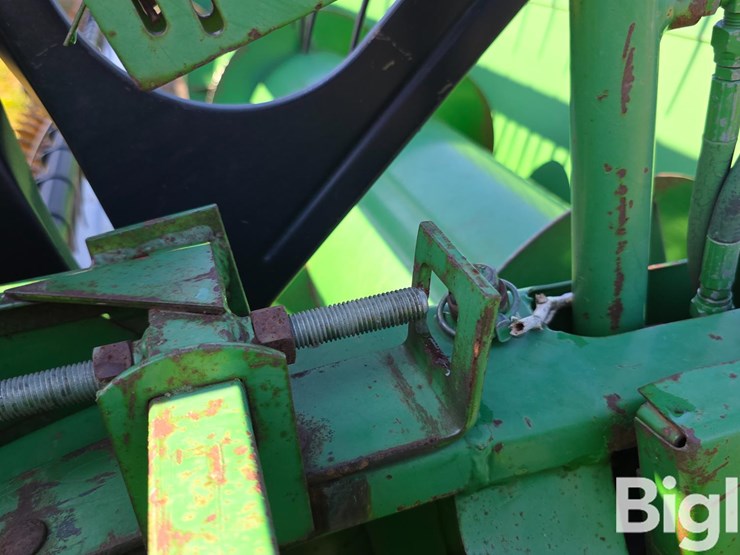 1995-john-deere-930-image-11