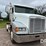 1999-freightliner-truck-(dr12135-unit-474)-image-19