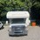 2010-ford-e450-image-10