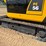 2011-komatsu-pc56-7-image-9