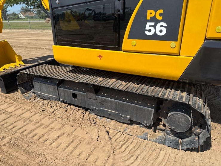 2011-komatsu-pc56-7-image-9