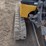 2022-deere-17g-image-41