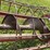 koyker-super-75b-grain-auger,-7.5”x51’,-15”-tires,-540-pto-image-4