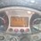 2020-bobcat-t590-image-6