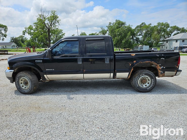 2002-ford-f250-image-8