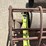 12-volt-drill-fill-auger-image-10