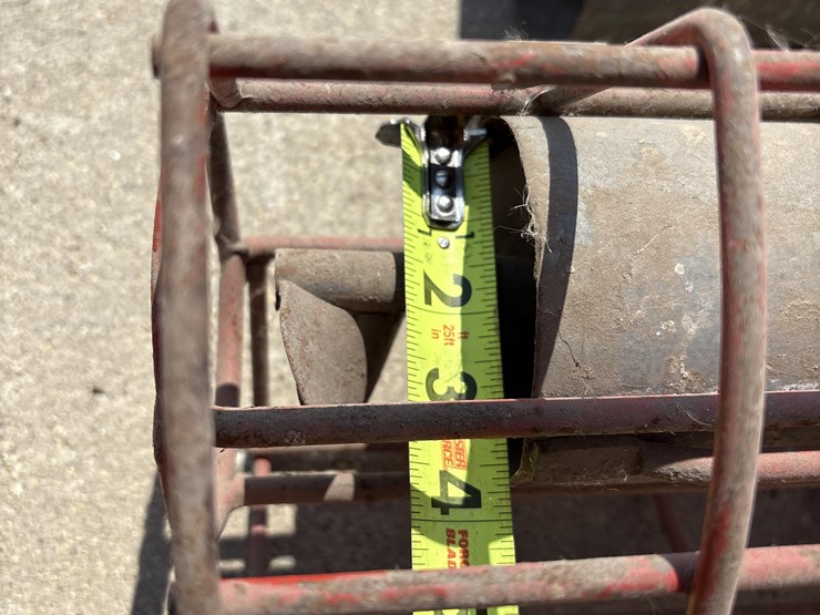 12-volt-drill-fill-auger-image-10