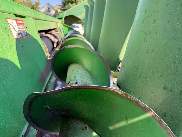 john-deere-693-image-22
