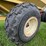 j&m-1075-16-image-7