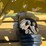 king-kutter-tiller-image-11