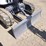 bttl-et12m-6-hydraulic-excavator-image-16