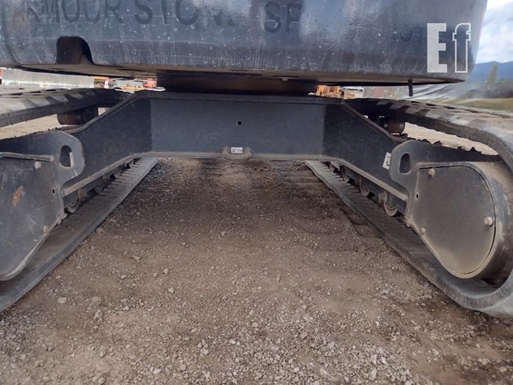 2021-bobcat-e50m-image-43