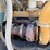 1997-peterbilt-385-image-41
