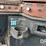 1999-freightliner-truck-(dr12135-unit-474)-image-69