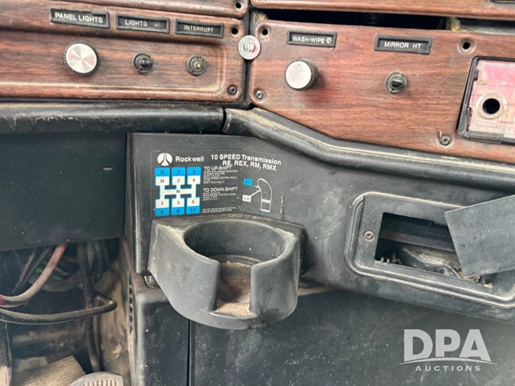 1999-freightliner-truck-(dr12135-unit-474)-image-69