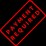 payment--due-september-9th-image-1