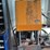 #98-•-hydraulic-hose-crimper-image-2