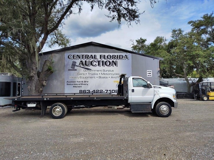 2016-ford-f650-image-1