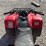 2001-honda-trx250-image-4
