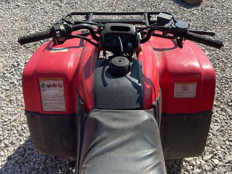 2001-honda-trx250-image-4
