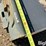 bobcat-68”-heavy-duty-skid-steer-bucket-image-15