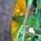 1991-john-deere-4555-image-15