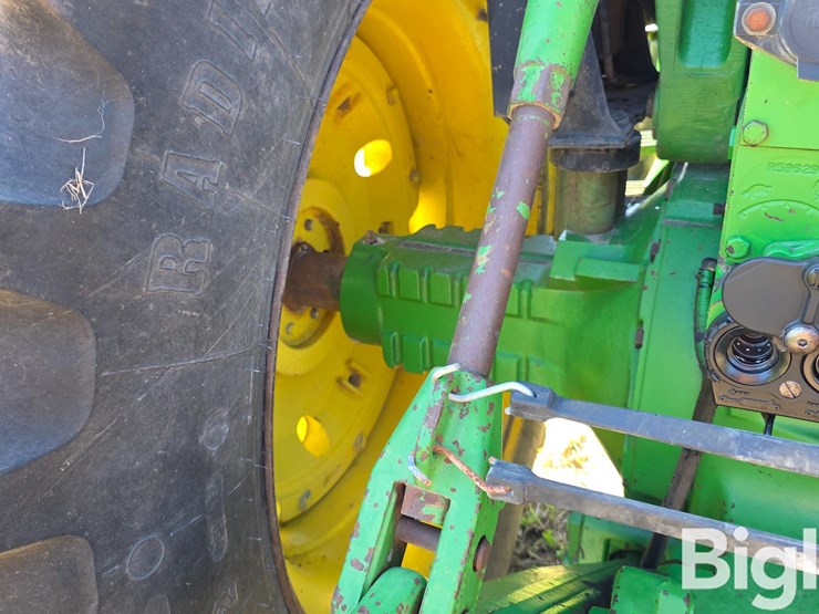 1991-john-deere-4555-image-15