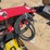 unused-raytree-rmpp680-hyd-post-pounder-image-3