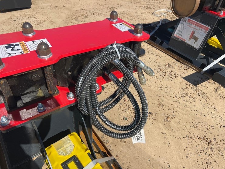 unused-raytree-rmpp680-hyd-post-pounder-image-3