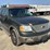 2003-ford-explorer-eddie-bauer-image-7