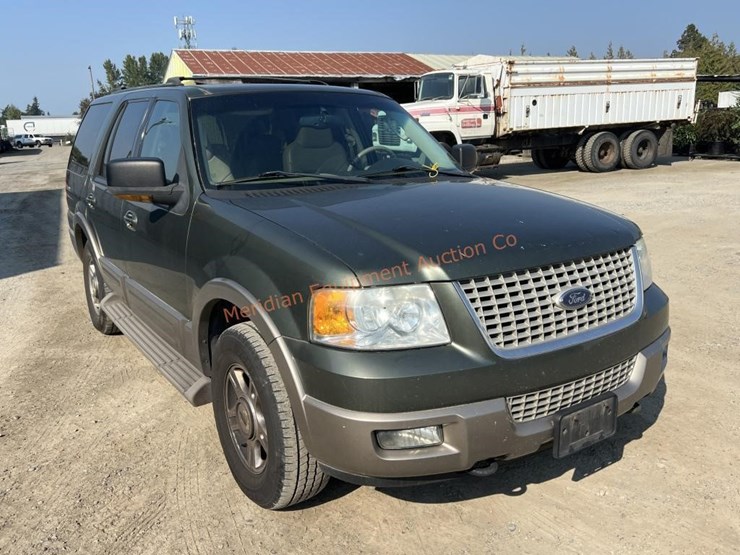 2003-ford-explorer-eddie-bauer-image-7