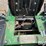 john-deere-z245-image-17