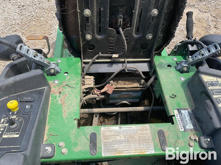 john-deere-z245-image-17