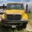 2005-international-durastar-4300-image-2