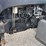 new-holland-t6020-image-13